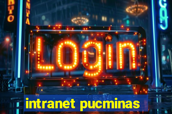 intranet pucminas